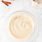 Apple Crumble Cheesecake- Exclusive