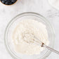 Lemon Blueberry Cupcakes- Exclusive