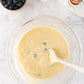 Lemon Blueberry Cupcakes- Exclusive