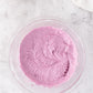 Lemon Blueberry Cupcakes- Exclusive