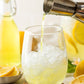 Limoncello Spritz- Exclusive