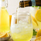 Limoncello Spritz- Exclusive
