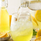 Limoncello Spritz- Exclusive