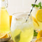 Limoncello Spritz- Exclusive