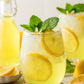 Limoncello Spritz- Exclusive