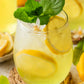 Limoncello Spritz- Exclusive