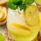 Limoncello Spritz- Exclusive