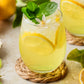 Limoncello Spritz- Exclusive