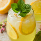 Limoncello Spritz- Exclusive