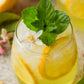 Limoncello Spritz- Exclusive