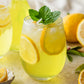 Limoncello Spritz- Exclusive