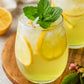 Limoncello Spritz- Exclusive