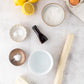 Lemon Meringue Pie- Exclusive