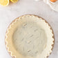 Lemon Meringue Pie- Exclusive