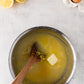 Lemon Meringue Pie- Exclusive