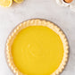 Lemon Meringue Pie- Exclusive