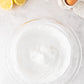 Lemon Meringue Pie- Exclusive