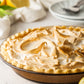 Lemon Meringue Pie- Exclusive