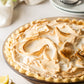 Lemon Meringue Pie- Exclusive