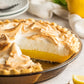Lemon Meringue Pie- Exclusive
