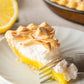 Lemon Meringue Pie- Exclusive