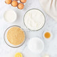 Lemon Cheesecake- Exclusive