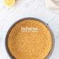 Lemon Cheesecake- Exclusive