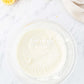 Lemon Cheesecake- Exclusive