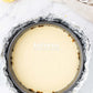 Lemon Cheesecake- Exclusive