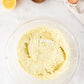Lemon Poppy Seed Cupcakes- Exclusive