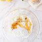 Lemon Tiramisu- Exclusive
