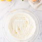Lemon Tiramisu- Exclusive
