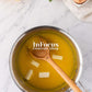 Lemon Tiramisu- Exclusive