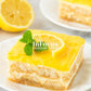 Lemon Tiramisu- Exclusive