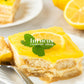 Lemon Tiramisu- Exclusive