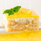 Lemon Tiramisu- Exclusive