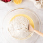 Lemon Raspberry Muffins- Exclusive