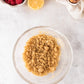 Lemon Raspberry Muffins- Exclusive