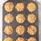 Lemon Raspberry Muffins- Exclusive