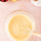 Lemon Raspberry Cupcakes- Exclusive