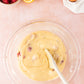 Lemon Raspberry Cupcakes- Exclusive