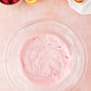 Lemon Raspberry Cupcakes- Exclusive