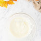 Mini Pumpkin Cheesecakes- Exclusive