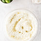 Key Lime Tiramisu- Exclusive
