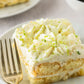 Key Lime Tiramisu- Exclusive