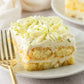 Key Lime Tiramisu- Exclusive