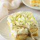 Key Lime Tiramisu- Exclusive