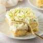 Key Lime Tiramisu- Exclusive