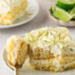Key Lime Tiramisu- Exclusive
