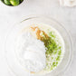 Key Lime Tiramisu- Exclusive